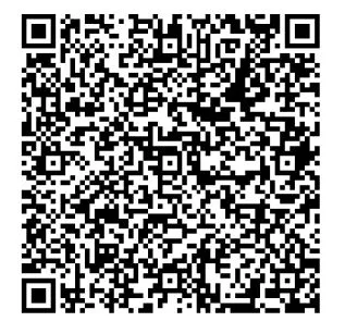 RERA QR Code 0